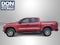 2024 Chevrolet Colorado 4WD LT