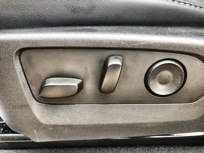 2024 Chevrolet Colorado 4WD LT