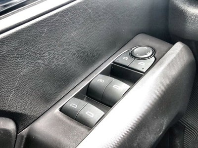 2024 Chevrolet Colorado 4WD LT