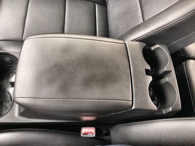 2024 Chevrolet Colorado 4WD LT