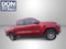 2024 Chevrolet Colorado 4WD LT