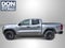 2025 Chevrolet Colorado 4WD Trail Boss