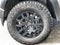 2025 Chevrolet Colorado 4WD Trail Boss