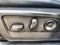 2025 Chevrolet Colorado 4WD Trail Boss