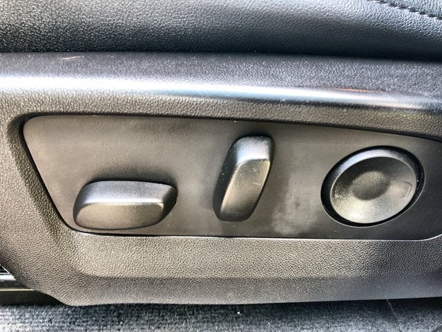 2025 Chevrolet Colorado 4WD Trail Boss