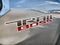 2025 Chevrolet Colorado 4WD Trail Boss