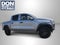 2025 Chevrolet Colorado 4WD Trail Boss