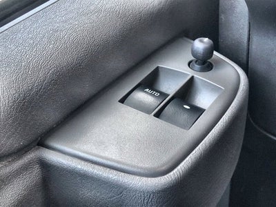 2023 Chevrolet Express Cargo Van RWD 2500 155"