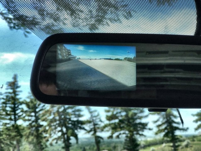 2023 Chevrolet Express Cargo Van RWD 2500 155"