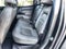 2016 GMC Canyon 4WD SLT