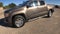 2016 GMC Canyon 4WD SLT