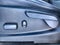 2021 GMC Canyon 4WD AT4 w/Cloth