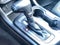 2021 GMC Canyon 4WD AT4 w/Cloth