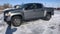 2021 GMC Canyon 4WD AT4 w/Cloth