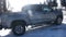 2021 GMC Canyon 4WD AT4 w/Cloth