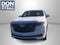 2021 Cadillac Escalade ESV Premium Luxury