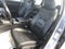 2022 Honda Accord Sedan Touring