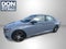 2022 Honda Accord Sedan Touring