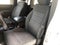 2011 Jeep Wrangler Unlimited Sport