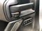 2011 Jeep Wrangler Unlimited Sport