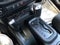2011 Jeep Wrangler Unlimited Sport
