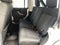 2011 Jeep Wrangler Unlimited Sport