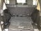 2011 Jeep Wrangler Unlimited Sport