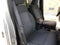 2011 Jeep Wrangler Unlimited Sport
