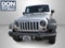 2011 Jeep Wrangler Unlimited Sport