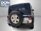 2011 Jeep Wrangler Unlimited Sport