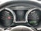 2007 Ford Mustang GT Deluxe