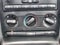 2007 Ford Mustang GT Deluxe