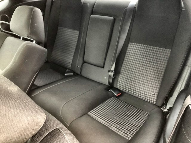 2020 Dodge Challenger R/T