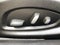 2013 Cadillac XTS Luxury
