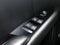 2013 Cadillac XTS Luxury