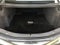 2013 Cadillac XTS Luxury