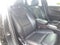2013 Cadillac XTS Luxury