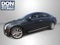 2013 Cadillac XTS Luxury