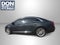2013 Cadillac XTS Luxury