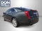 2013 Cadillac XTS Luxury