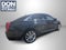2013 Cadillac XTS Luxury
