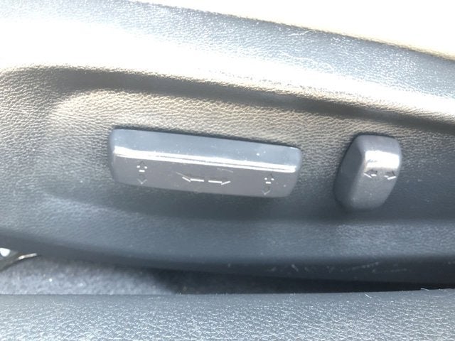 2021 Honda Civic Sedan EX-L