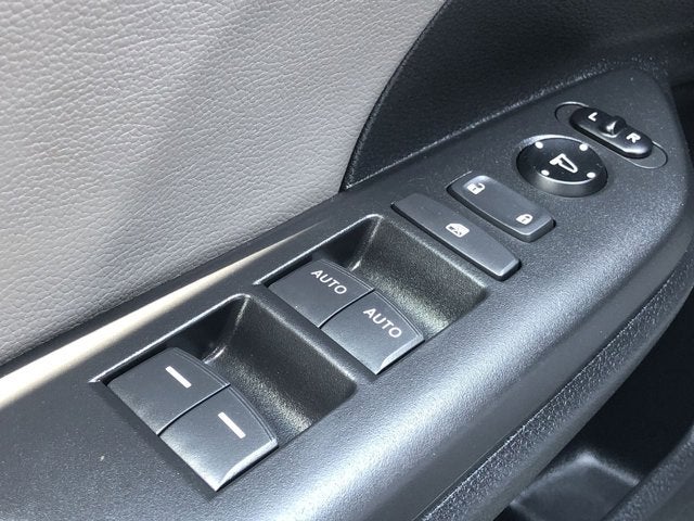 2021 Honda Civic Sedan EX-L