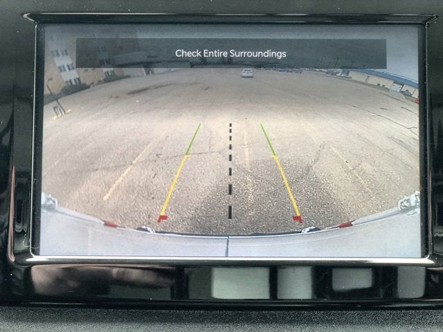 2023 RAM ProMaster Cargo Van 2500 High Roof 159" WB