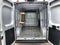 2023 RAM ProMaster Cargo Van 2500 High Roof 159" WB