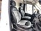 2023 RAM ProMaster Cargo Van 2500 High Roof 159" WB