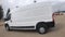 2023 RAM ProMaster Cargo Van 2500 High Roof 159" WB