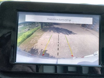 2023 RAM ProMaster Cargo Van 3500 High Roof 159" WB EXT