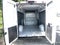 2023 RAM ProMaster Cargo Van 3500 High Roof 159" WB EXT