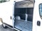 2023 RAM ProMaster Cargo Van 3500 High Roof 159" WB EXT